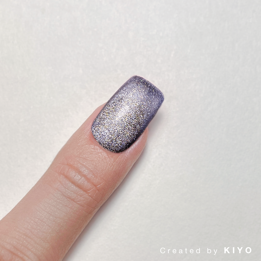 BLT017 - tanzanite – 19Store
