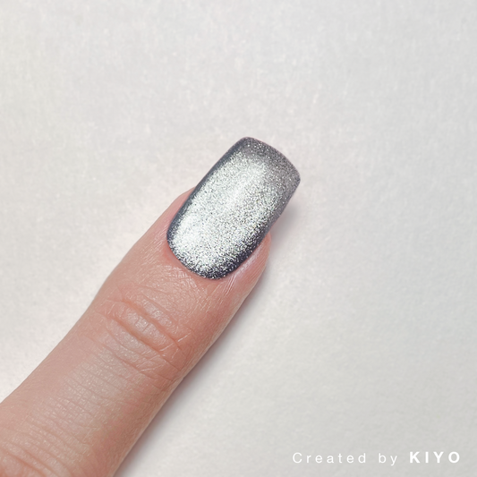 BLT026 - Luminous Sky