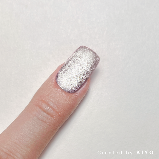 BLT027 - Luminous Sweet