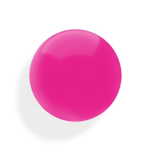 BL045 - Crazy Magenta