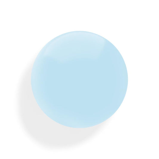 BL064 - Reflect Blue