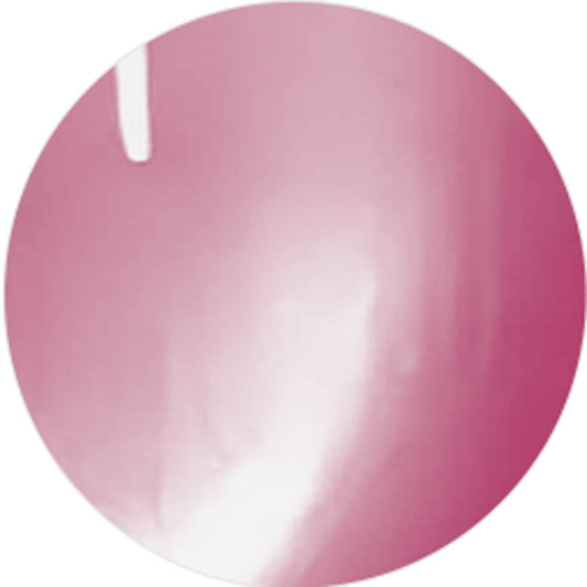 FC030 QUEENS MAGENTA