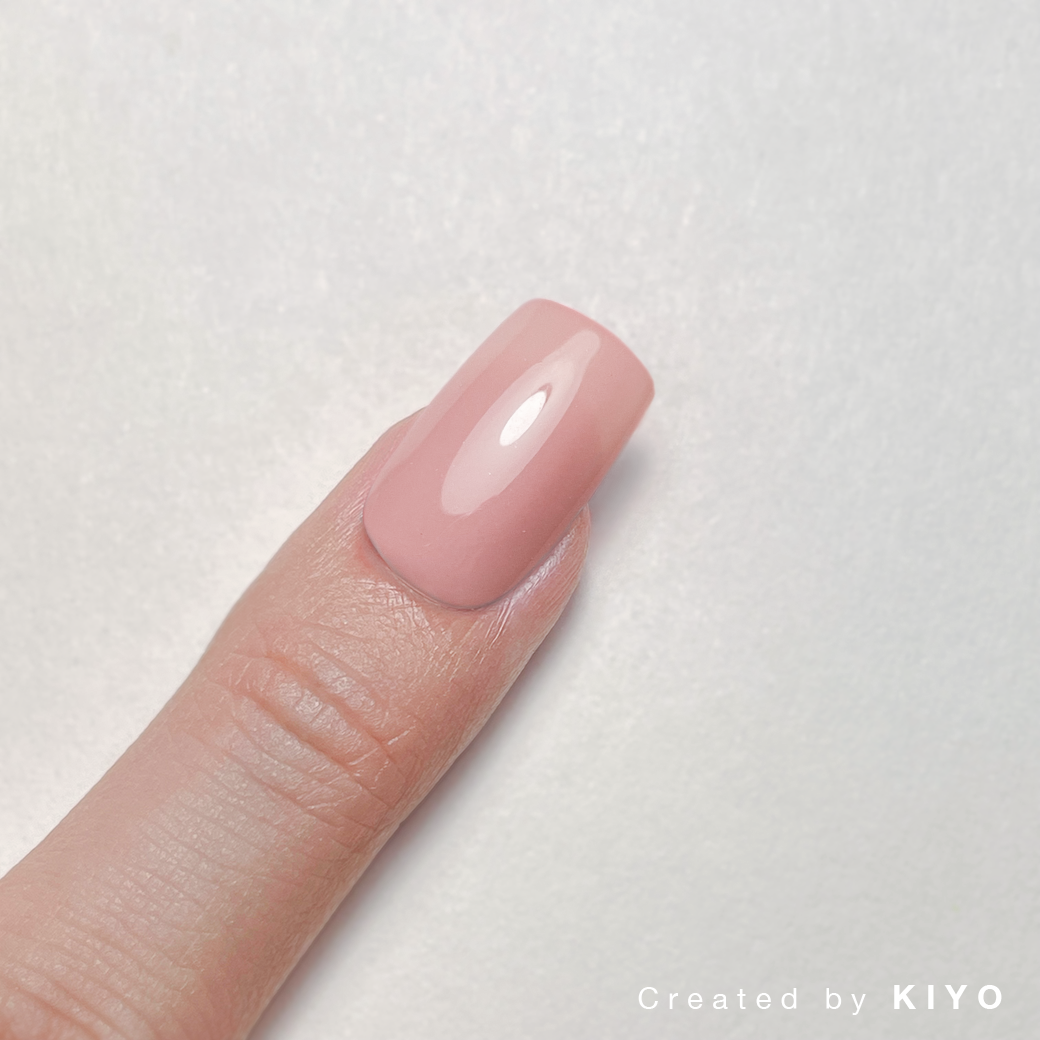 F086 - PO #06 – 19Store