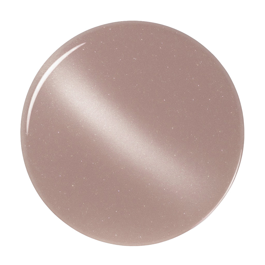 FC034 Nude Petal – 19Store