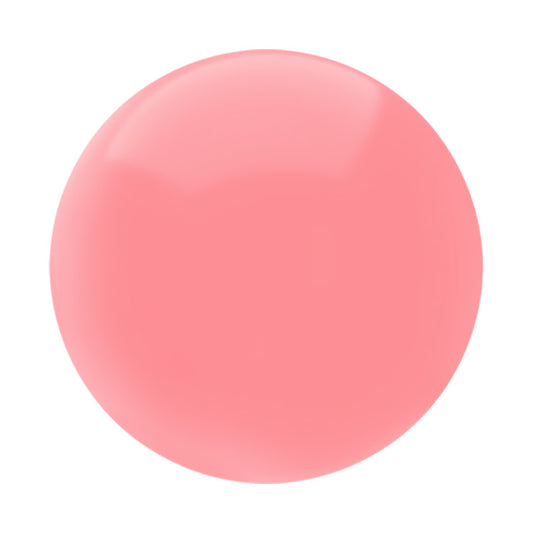 FT001 - Peach paradise(通常パッケージ)