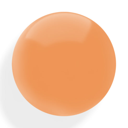 FT003 Mango tango(通常パッケージ)