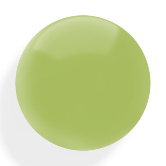 FT004 - Kiwi splash(通常パッケージ)