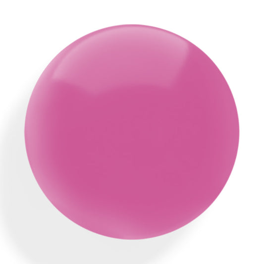 FT005 - Strawberry sundae(通常パッケージ)