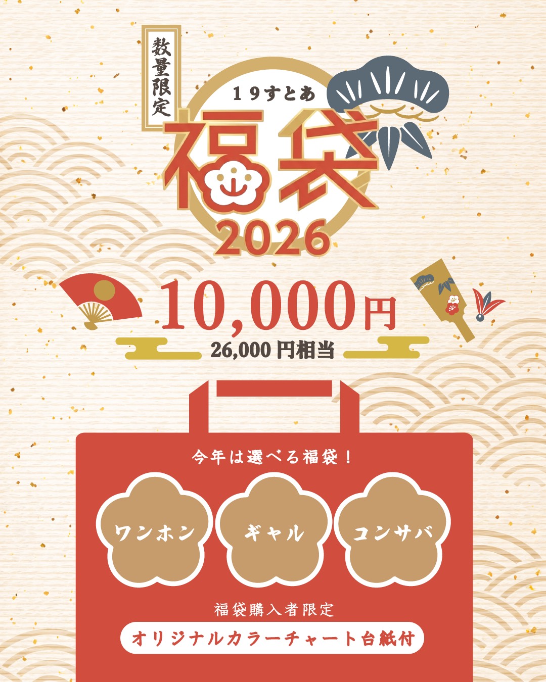 M1号 東宝 福袋 M1号 東宝 福袋 Yahoo!オークション - 未開封保管品 M1号 東宝怪獣福袋5