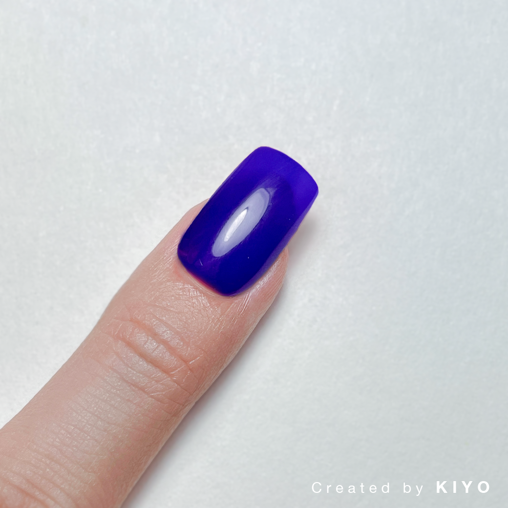 VL072 - Violet – 19Store