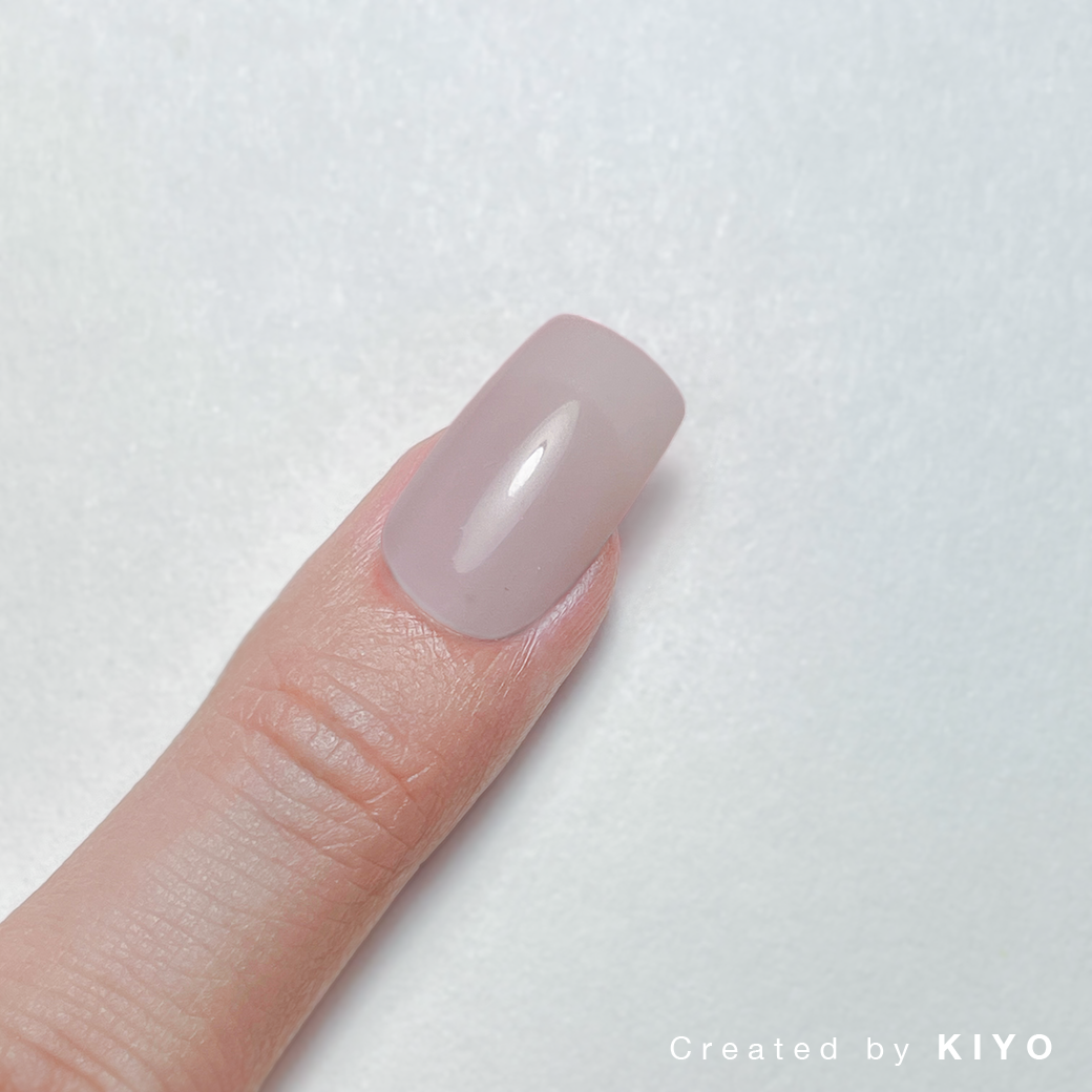 VL213 - Milky Pink – 19Store