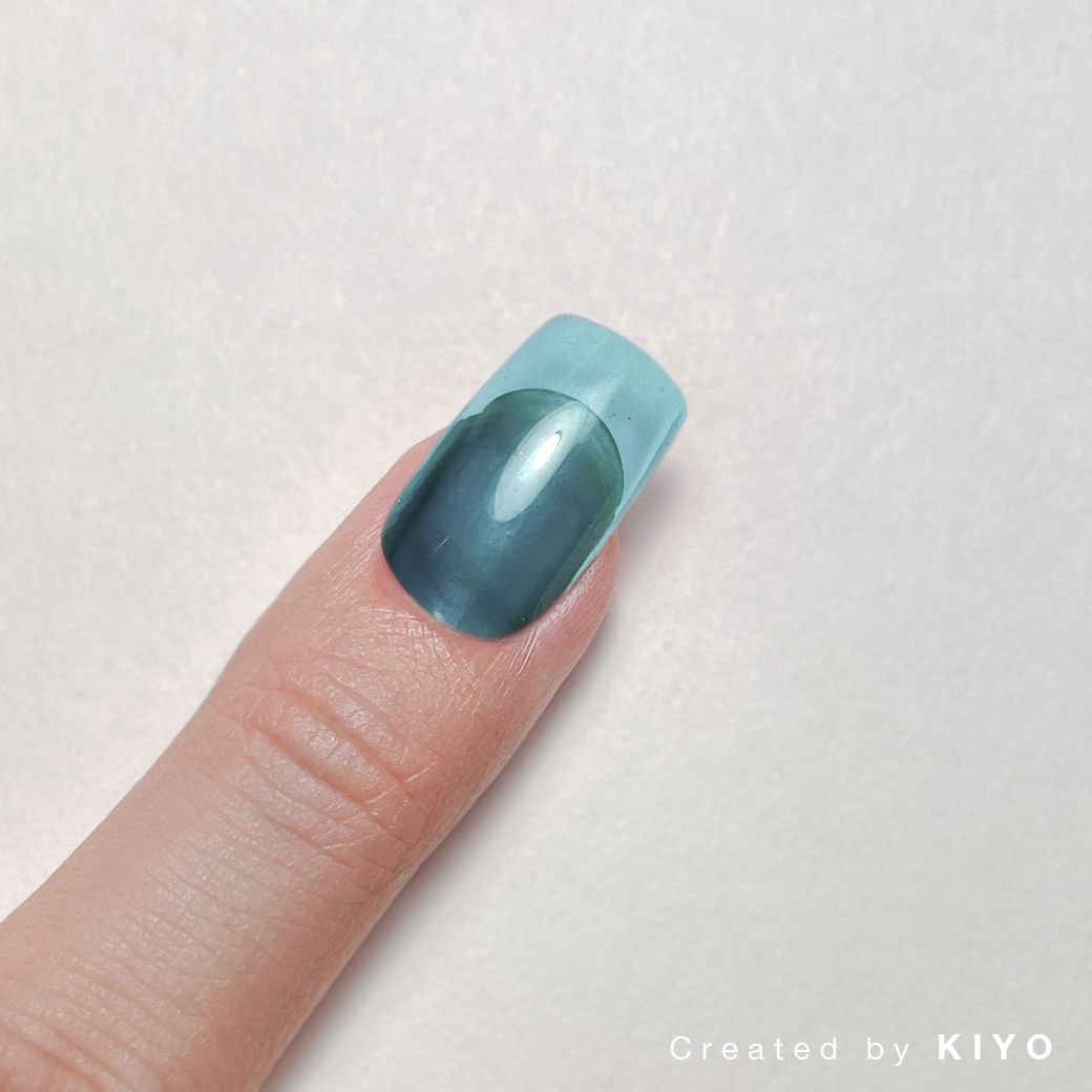 VL244 - Crysta Aqua – 19Store