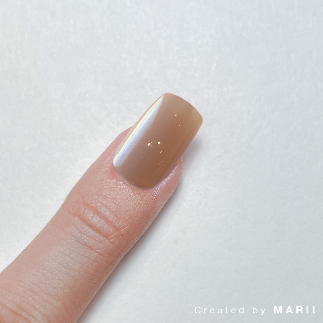 VL446 - Charme – 19Store