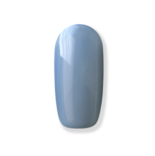 VL537 - Saxe blue – 19Store