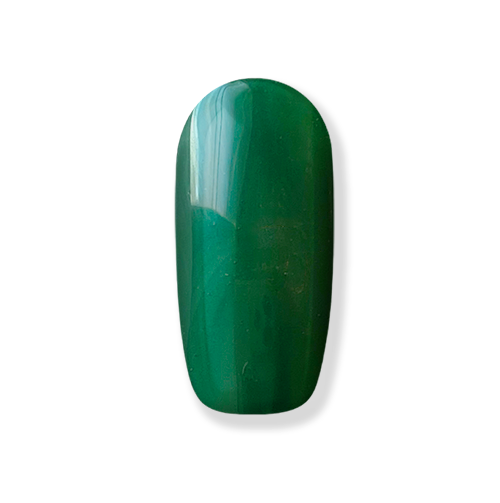 VL540 - 森のひみつ