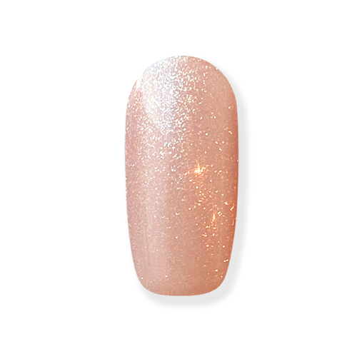 VL554 - Nude glow