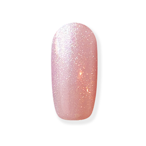 VL555 - Rose bliss