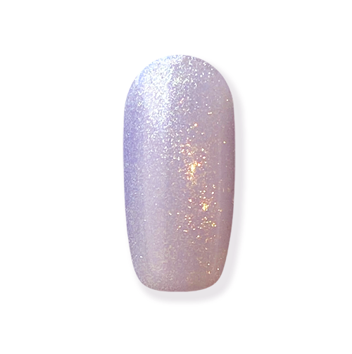 VL556 - Twilight shimmer