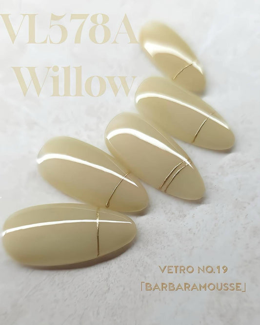 VL578 - Willow