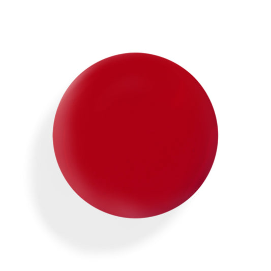 VL581 - ROUGE VIF(通常パッケージ)