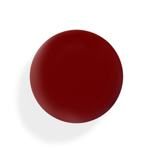 VL584 - MON FAVORI(通常パッケージ)