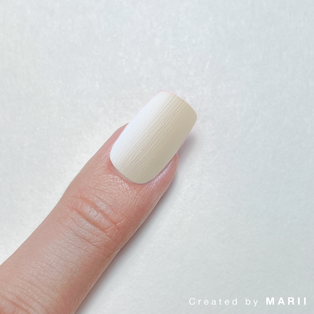 VLT975 - Tole White – 19Store