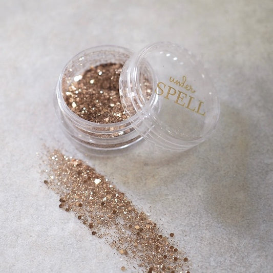 ブラングリッター