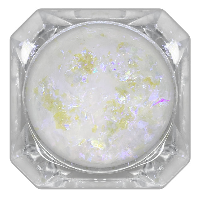 【未使用美品】オリジナル、アシエン・エメトセルク　FOIL フェンウィック(Fenwick) エイシス ACES64SULJ Ver.ZERO 