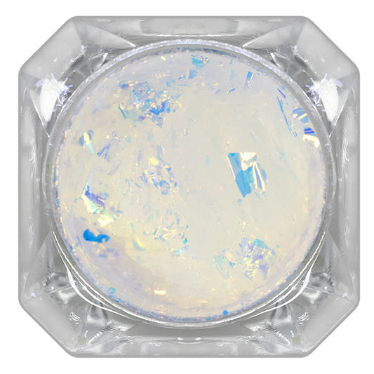 VETROEffect 06 | El.