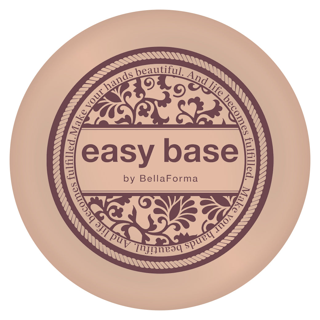 BellaForma easy base | ベラフォーマ イージーベース – 19Store