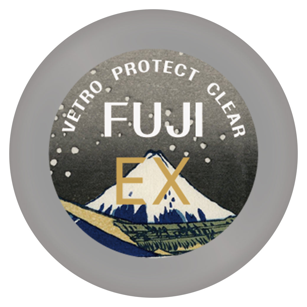 VETRO PROTECT CLEAR FUJI EX | ベトロ プロテクトクリア フジイー 