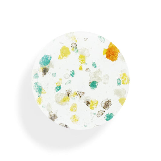 BL2403 - MULTI GRAIN