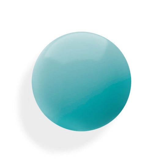 VL2108 - green tourmaline