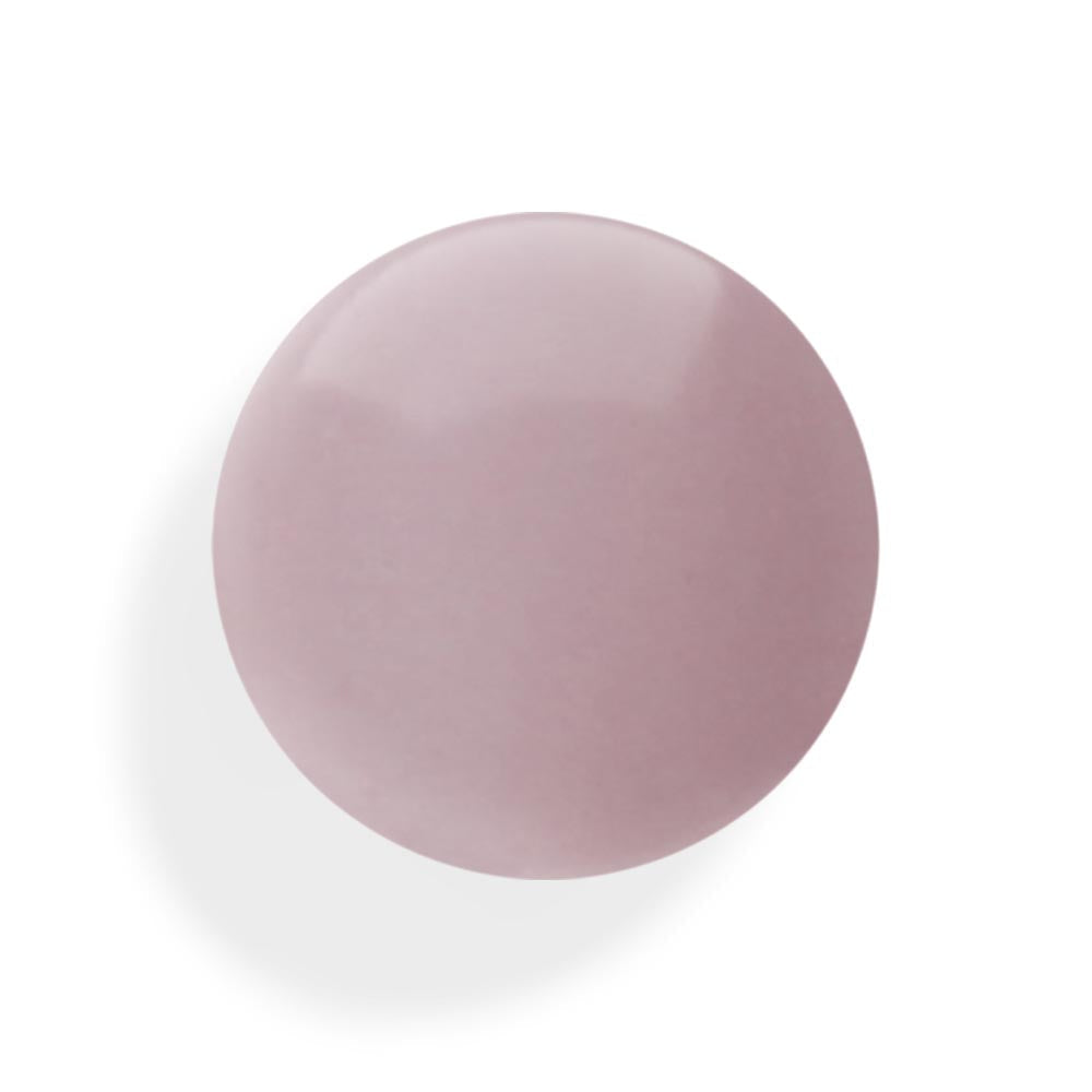 VL2503 - Misty – 19Store