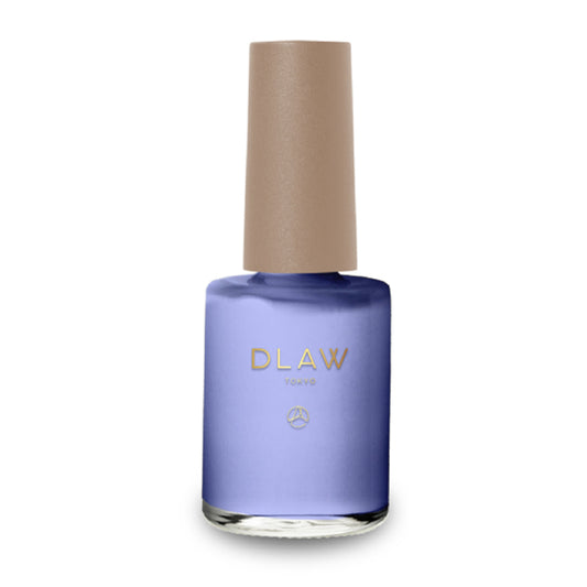 【DLAW ink】18 - BLUEHORIZON