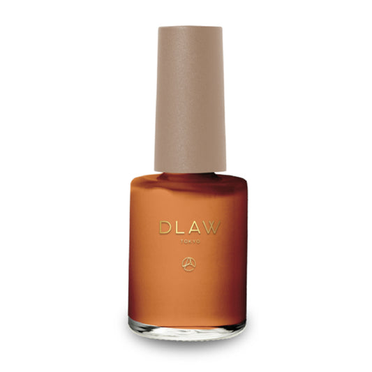 【DLAW ink】25 - TERRACOTTA