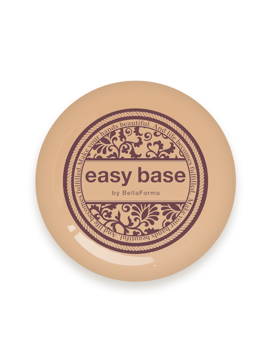 easybase | イージーベース