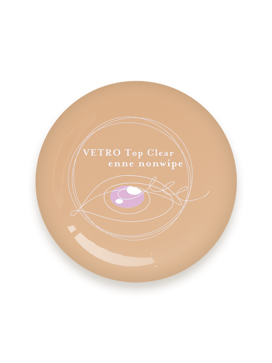 Top Clear enne nonwipe | トップクリア エンネノンワイプ