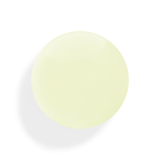 VL032 - Yuma Yellow(VL524へリニューアルしました)