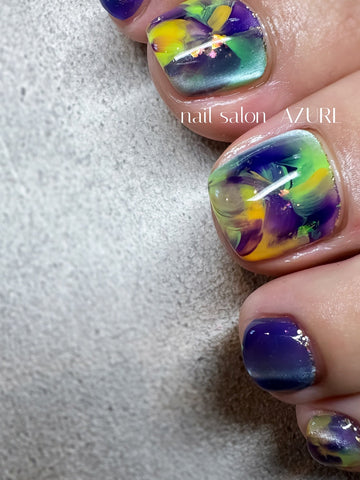 2026.03.12