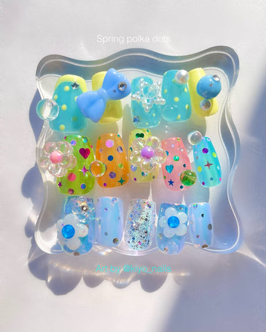 2026.03.24