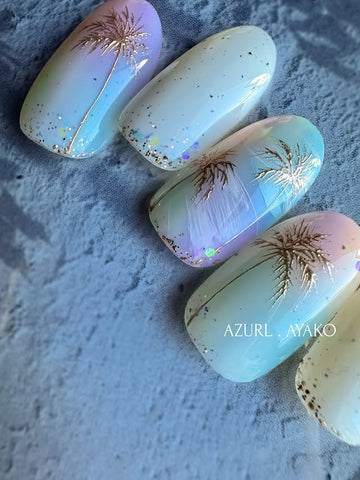 2026.05.12