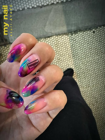 2026.09.15