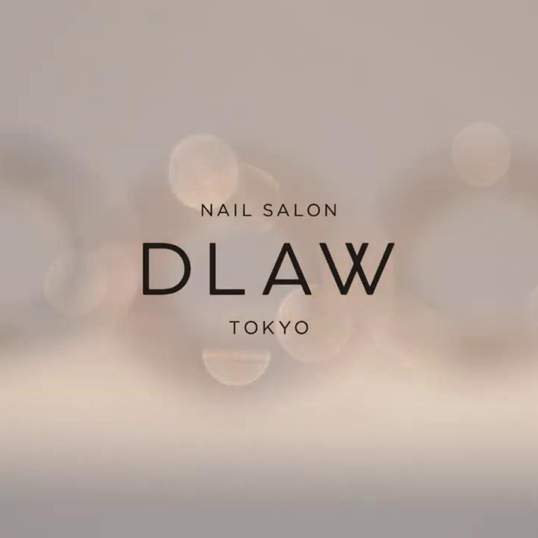 Artist Collaboration Series | DLAW tokyo - 19Store