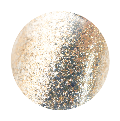 BL003 - Sun leaf