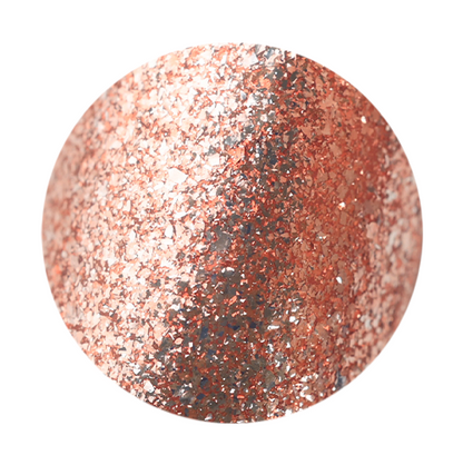 BL012 - Gorgeous leaf