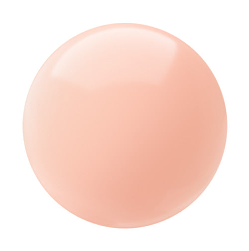 BellaForma | F041 - Virtual pink beige