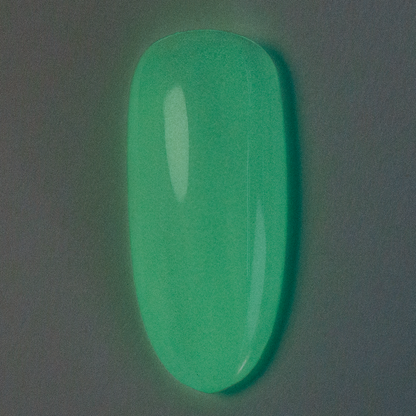 BL047 - glowing GRN