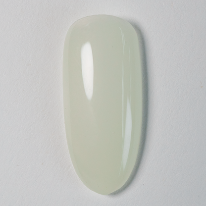 BL047 - glowing GRN