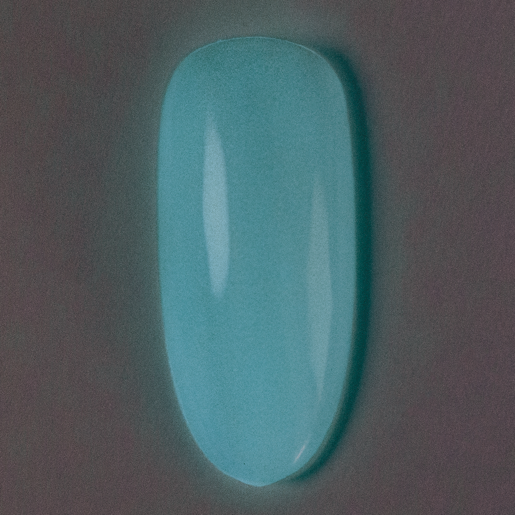 BL048 - glowing BLU